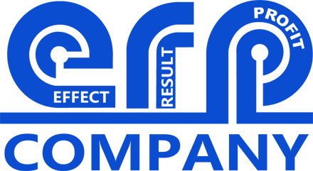 Группа компаний ERP Company Караганда